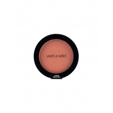 Румяна для лица Wet N Wild Color Icon Mellow Wine