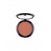 Румяна для лица Wet N Wild Color Icon Mellow Wine