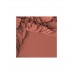 Румяна для лица Wet N Wild Color Icon Mellow Wine