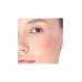 Румяна для лица Wet N Wild Color Icon Mellow Wine