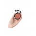 Румяна для лица Wet N Wild Color Icon Mellow Wine