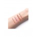 Румяна для лица Wet N Wild Color Icon Mellow Wine