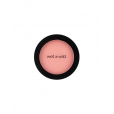 Румяна для лица Wet N Wild Color Icon Pinch Me Pink