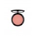 Румяна для лица Wet N Wild Color Icon Pinch Me Pink