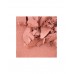 Румяна для лица Wet N Wild Color Icon Pinch Me Pink