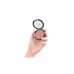 Румяна для лица Wet N Wild Color Icon Pinch Me Pink