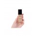 Тональное средство Silk Obsession SPF10 тон