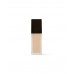 Тональное средство Silk Obsession SPF10 тон