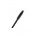 Тушь для ресниц Storm тон 01 Black