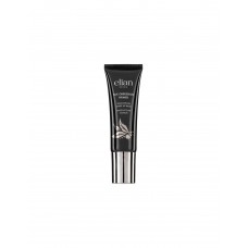 Основа под макияж Silk Obsession Prime