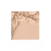 Матирующая пудра Silk Obsession Mattifying тон