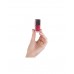 Лак для ногтей GEL-effect тон 632