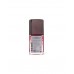 Лак для ногтей GEL-effect тон 632
