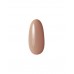 Лак для ногтей GEL-effect тон 320