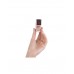Лак для ногтей GEL-effect тон 320