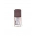 Лак для ногтей GEL-effect тон 320