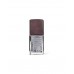 Лак для ногтей GEL-effect тон 707