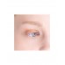 Тени для век Eyeconic Loose Pigment тон