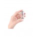 Тени для век Eyeconic Loose Pigment тон