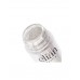 Тени для век Eyeconic Loose Pigment тон