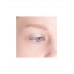 Тени для век Eyeconic Loose Pigment тон
