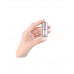 Тени для век Eyeconic Loose Pigment тон