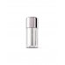 Тени для век Eyeconic Loose Pigment тон