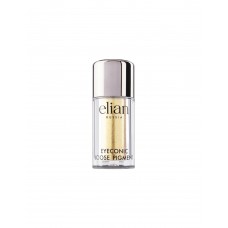 Тени для век Eyeconic Loose Pigment тон