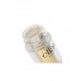 Тени для век Eyeconic Loose Pigment тон