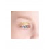 Тени для век Eyeconic Loose Pigment тон