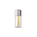 Тени для век Eyeconic Loose Pigment тон