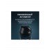 Пена для бритья Arko Men Black с активированным углем