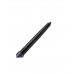 Набор карандашей для век Physicians Formula Gel Eyeliner