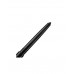 Набор карандашей для век Physicians Formula Gel Eyeliner