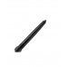Набор карандашей для век Physicians Formula Gel Eyeliner