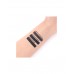Набор карандашей для век Physicians Formula Gel Eyeliner