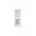 Набор карандашей для век Physicians Formula Gel Eyeliner