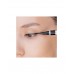 Подводка для глаз Physicians Formula Eye Booster водостойкая
