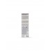 Подводка для глаз Physicians Formula Eye Booster водостойкая