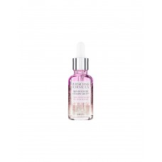 Сыворотка-праймер для лица Physicians Formula актив