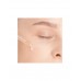 Сыворотка-праймер для лица Physicians Formula актив