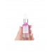 Сыворотка-праймер для лица Physicians Formula актив
