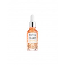 Сыворотка-праймер для лица Physicians Formula активатор