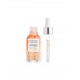 Сыворотка-праймер для лица Physicians Formula активатор