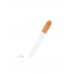 Тональная основа Physicians Formula The Healthy средний