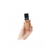 Тональная основа Physicians Formula The Healthy средний