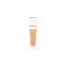 Тональная основа Physicians Formula The Healthy средний