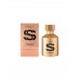 Парфюмерная вода Patchouli Absolu женская Stellary