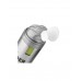 Пена для бритья Zollider Anti-Irritation 200мл