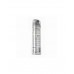 Пена для бритья Zollider Anti-Irritation 200мл